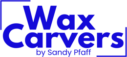 Wax Carvers Logo